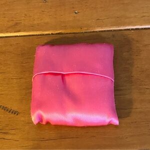 Vintage Push Pin Holder